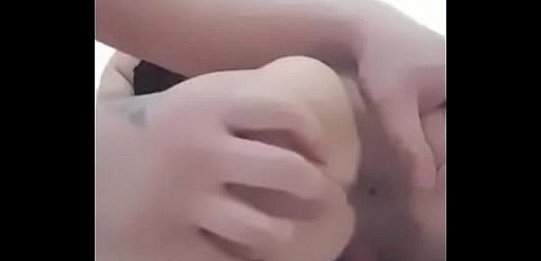  Chinese little couple making love selfies【Subscribe to me and update new videos every day】